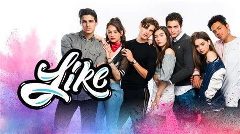 like la leyenda capitulo 1|like la leyenda full episodes.